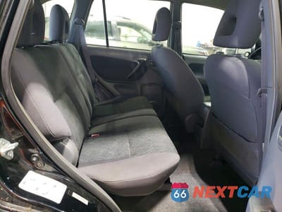 Zdjęcie 11 z 13 samochodu: 2002 TOYOTA RAV4 BASE VIN:JTEGH20V120047552 - miniatura