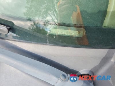 Zdjęcie 13 z 13 samochodu: 2002 FORD EXPLORER XLT VIN:1FMZU73EX2ZB05229 - miniatura