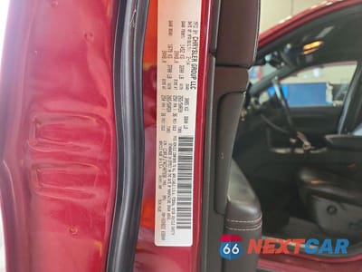 Zdjęcie 13 z 13 samochodu: 2014 JEEP GRAND CHEROKEE SUMMIT VIN:1C4RJFJT4EC407938 - miniatura