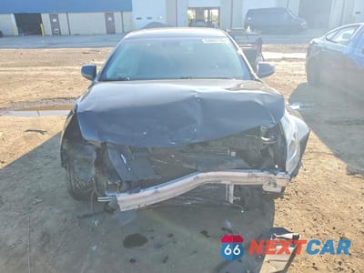 Piąte zdjęcie samochodu w środku: 2013 CADILLAC XTS PREMIUM COLLECTION VIN:2G61T5S35D9130077 - miniatura