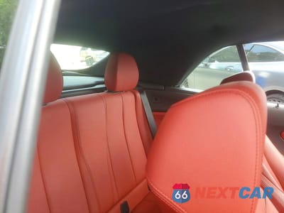 Zdjęcie 10 z 12 samochodu: 2015 BMW 228 I VIN:WBA1K5C51FV242615 - miniatura