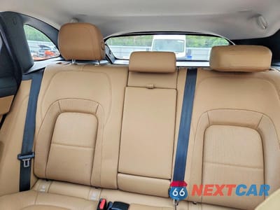 Zdjęcie 10 z 14 samochodu: 2023 JAGUAR F-PACE S VIN:SADCJ2EX9PA705531 - miniatura
