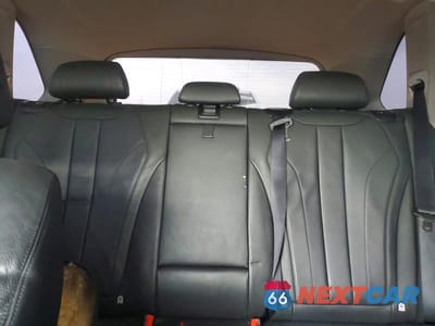 Zdjęcie 10 z 14 samochodu: 2015 BMW X5 XDRIVE35I VIN:5UXKR0C52F0K70568 - miniatura