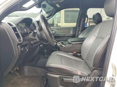 Zdjęcie 7 z 12 samochodu: 2022 RAM 3500 VIN:3C7WRTCL3NG304999 - miniatura