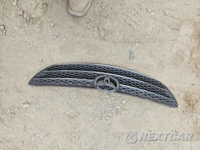 Zdjęcie 12 z 13 samochodu: 2003 TOYOTA CAMRY LE VIN:JTDBE32K530230258 - miniatura