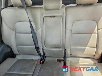 Zdjęcie 10 z 13 samochodu: 2020 KIA SPORTAGE EX VIN:KNDPN3AC8L7735511 - miniatura