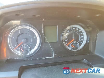Zdjęcie 9 z 12 samochodu: 2017 RAM 4500 VIN:3C7WRLAL8HG619692 - miniatura