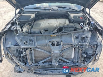 Zdjęcie 12 z 14 samochodu: 2021 MERCEDES-BENZ GLS 450 4MATIC VIN:4JGFF5KE7MA495050 - miniatura