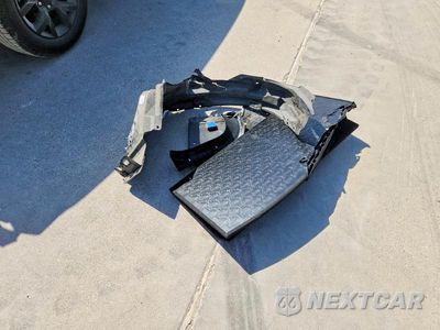 Zdjęcie 13 z 14 samochodu: 2021 TOYOTA RAV4 LE VIN:2T3H1RFV1MC167039 - miniatura