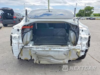 Zdjęcie 6 z 13 samochodu: 2023 TESLA MODEL 3 VIN:5YJ3E1EB5PF388143 - miniatura