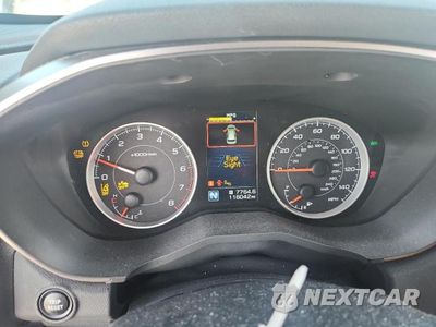Zdjęcie 9 z 13 samochodu: 2019 SUBARU ASCENT PREMIUM VIN:4S4WMACD4K3431408 - miniatura