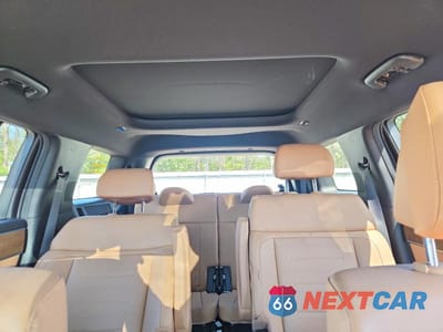 Zdjęcie 10 z 14 samochodu: 2026 HYUNDAI SANTA FE LIMITED VIN:5NMP4DGL9TH171280 - miniatura