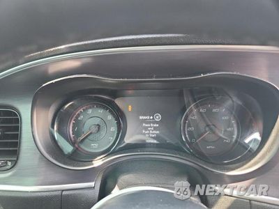 Zdjęcie 9 z 12 samochodu: 2018 DODGE CHARGER SXT PLUS VIN:2C3CDXHG4JH336814 - miniatura