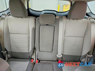 Zdjęcie 10 z 13 samochodu: 2014 FORD ESCAPE SE VIN:1FMCU9G9XEUA53102 - miniatura