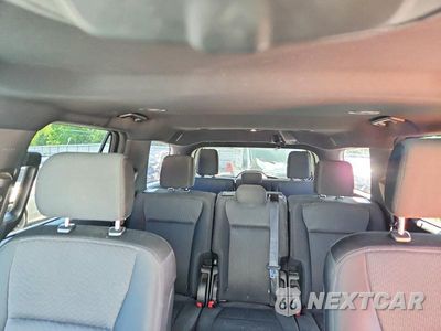 Zdjęcie 10 z 13 samochodu: 2018 FORD EXPEDITION XLT VIN:1FMJU1JT8JEA27566 - miniatura