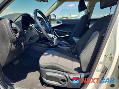 Zdjęcie 7 z 12 samochodu: 2022 KIA SOUL X-LINE VIN:KNDJ23AU6N7151893 - miniatura