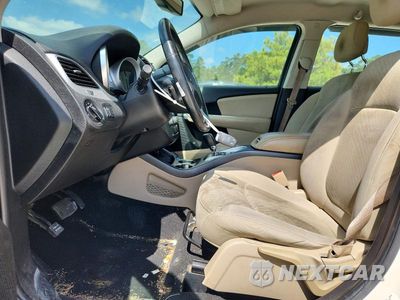 Zdjęcie 7 z 13 samochodu: 2013 DODGE JOURNEY SE VIN:3C4PDCAB9DT723990 - miniatura