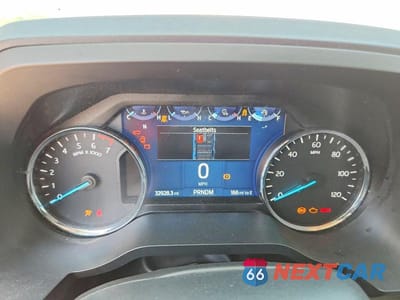 Zdjęcie 9 z 13 samochodu: 2024 FORD EXPEDITION XLT VIN:1FMJU1H82REB00413 - miniatura