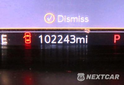 Zdjęcie 8 z 10 samochodu: 2020 CHEVROLET SILVERADO K3500 HIGH COUNTRY VIN:1GC4YVEY8LF125741 - miniatura