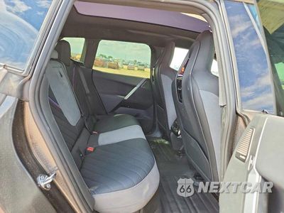 Zdjęcie 11 z 14 samochodu: 2026 BMW IX XDRIVE45 VIN:WB543CF02TCW76076 - miniatura