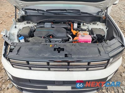 Zdjęcie 12 z 14 samochodu: 2024 HYUNDAI SANTA FE SEL VIN:5NMP2DG13RH001235 - miniatura