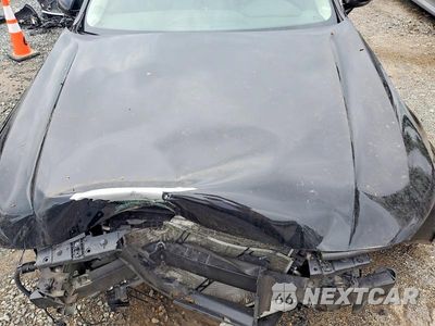 Zdjęcie 11 z 13 samochodu: 2023 VOLVO S90 VIN:LVY062MN3PP344545 - miniatura