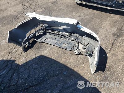 Zdjęcie 12 z 13 samochodu: 2013 ACURA ILX 20 TECH VIN:19VDE1F77DE010141 - miniatura