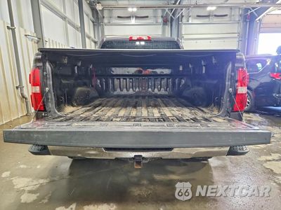 Zdjęcie 6 z 13 samochodu: 2016 GMC SIERRA K1500 VIN:3GTU2LEC8GG316459 - miniatura