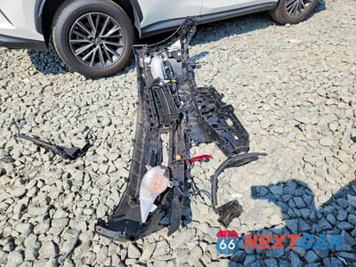 Zdjęcie 13 z 14 samochodu: 2023 HYUNDAI IONIQ 5 SEL VIN:KM8KNDAF2PU183209 - miniatura