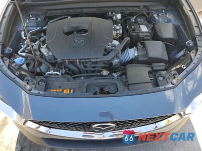 Zdjęcie 12 z 13 samochodu: 2023 MAZDA CX-30 PREFERRED VIN:3MVDMBCM3PM582164 - miniatura