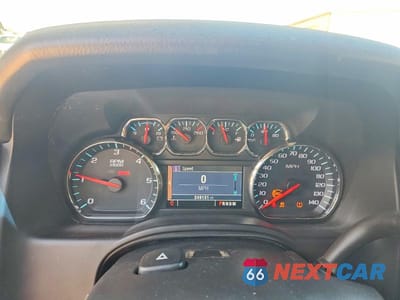 Zdjęcie 9 z 13 samochodu: 2015 CHEVROLET SUBURBAN C1500 LS VIN:1GNSCHKC0FR250632 - miniatura