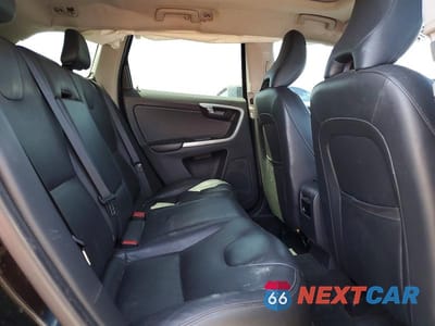 Zdjęcie 11 z 13 samochodu: 2016 VOLVO XC60 T5 PREMIER VIN:YV440MDK6G2782059 - miniatura