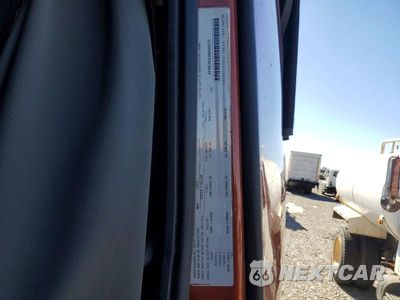 Zdjęcie 10 z 10 samochodu: 2024 VOLVO VNL SEMI TRUCK VIN:4V4NC9EH2RN646029 - miniatura