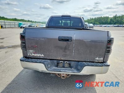 Zdjęcie 6 z 13 samochodu: 2012 TOYOTA TUNDRA DOUBLE CAB SR5 VIN:5TFUM5F13CX036599 - miniatura