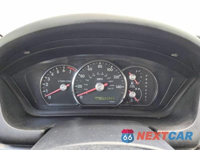 Zdjęcie 9 z 12 samochodu: 2012 MITSUBISHI GALANT FE VIN:4A32B2FF5CE020579 - miniatura