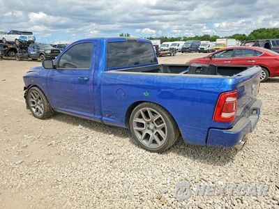 Drugie zdjęcie samochodu z przodu: 2015 RAM 1500 ST VIN:3C6JR6AT7FG631099 - miniatura