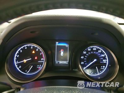 Zdjęcie 9 z 13 samochodu: 2022 TOYOTA CAMRY SE VIN:4T1G11AK6NU076030 - miniatura