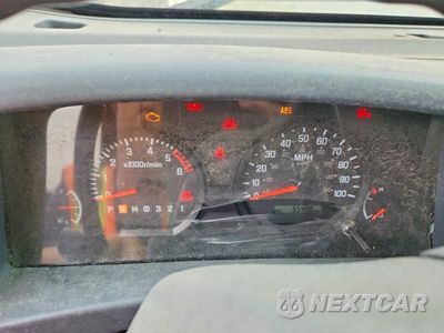 Zdjęcie 9 z 13 samochodu: 2022 ISUZU NPR DUMP TRUCK VIN:54DE5W1L4NSR00491 - miniatura