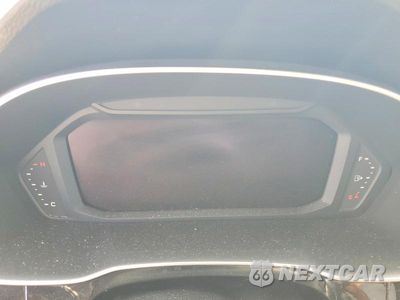 Zdjęcie 9 z 12 samochodu: 2022 AUDI Q3 PREMIUM 40 VIN:WA1AUCF34N1035650 - miniatura