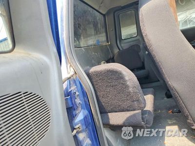 Zdjęcie 10 z 12 samochodu: 2007 FORD RANGER SUPER CAB VIN:1FTZR45E87PA21611 - miniatura