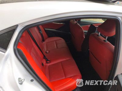 Zdjęcie 9 z 11 samochodu: 2025 TOYOTA CAMRY XSE VIN:4T1DBADK9SU526454 - miniatura