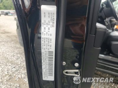 Zdjęcie 13 z 13 samochodu: 2019 JEEP CHEROKEE LIMITED VIN:1C4PJMDX6KD468871 - miniatura