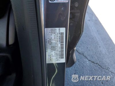 Zdjęcie 12 z 12 samochodu: 2015 MAZDA CX-5 SPORT VIN:JM3KE2BE6F0516667 - miniatura