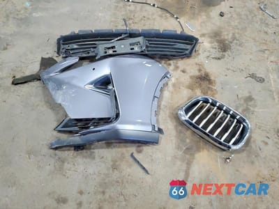Zdjęcie 12 z 13 samochodu: 2019 LEXUS RX 450H BASE VIN:2T2BGMCA0KC033181 - miniatura