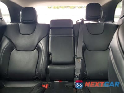 Zdjęcie 10 z 14 samochodu: 2019 JEEP CHEROKEE LIMITED VIN:1C4PJMDX0KD335071 - miniatura