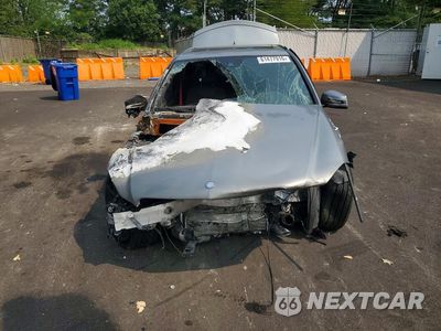 Piąte zdjęcie samochodu w środku: 2013 MERCEDES-BENZ C 250 VIN:WDDGF4HB6DA864101 - miniatura