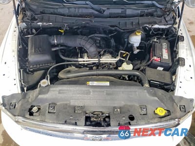 Zdjęcie 11 z 12 samochodu: 2010 DODGE RAM 1500 VIN:1D7RV1CT6AS153739 - miniatura