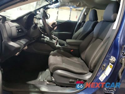 Zdjęcie 7 z 13 samochodu: 2020 SUBARU OUTBACK PREMIUM VIN:4S4BTAEC2L3132507 - miniatura
