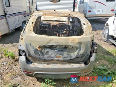 Zdjęcie 6 z 12 samochodu: 2012 CHEVROLET EQUINOX LT VIN:2GNFLEEK0C6245442 - miniatura