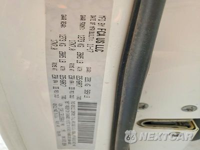 Zdjęcie 14 z 14 samochodu: 2018 JEEP CHEROKEE LATITUDE VIN:1C4PJLCB2JD566410 - miniatura